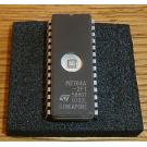 EPROM M 2764 A - 2F1